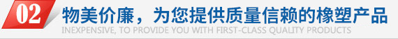 葫蘆彈簧物美價(jià)廉