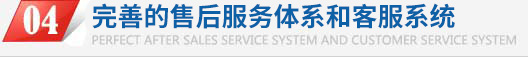 葫蘆彈簧